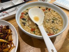 疙瘩汤-小平岛開海水饺(浑南店)