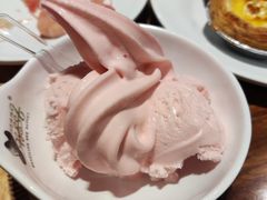-汉巴味德(沈阳万象汇店)