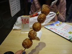 -梁记肥肠粉(宽窄巷子店)