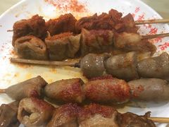 -吉云馄饨(桑梓路店)
