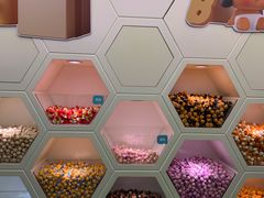 -泡泡玛特POPMART(西单大悦城店)