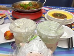 -大丰收脆鱼(浦西万达店)