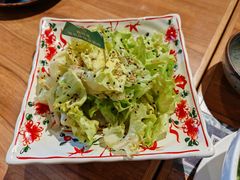 -越美小馆·越南料理(曲江店)