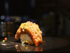 -昊·来了寿司(台湾街店)