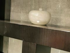 -海湾壹品·粤菜·早茶·烤鸭(拱北店)