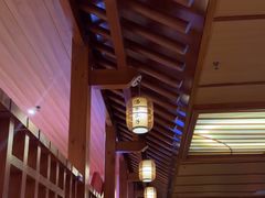 -汤泉良子(马连道店)