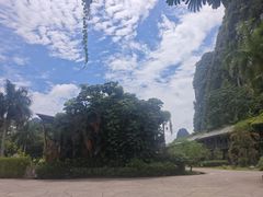 -明仕田园