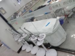 -悟空祛痘·诺奖技术专业店