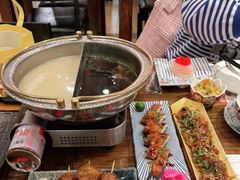 -披头士烧鸟居酒屋(王府井店)