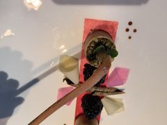 -京兆尹(雍和宫店)