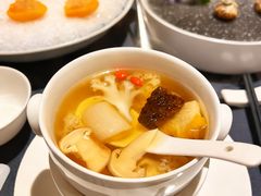 -翠府(翠湖北路店)
