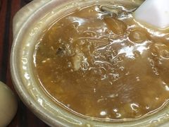 -添發碗仔翅美食