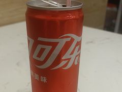 -桂姥姥·桂林卤粉·锅烧桂林米粉(莲塘店)