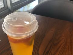 -COSTA COFFEE(百葛服务区店)