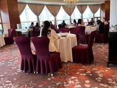 -上海小南国(国会店)