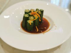 -东方大厦·就在江南