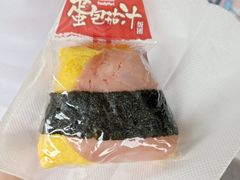 -全家便利店(孩儿巷店)