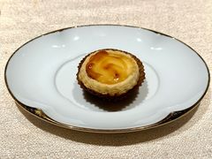 -新荣记(台州中心大道店)