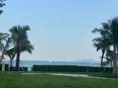 -五谷芳乳鸽王(海景店)