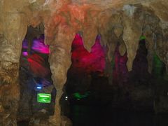 SNV85474-灵栖洞天