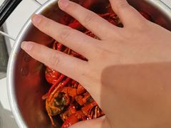 -文和友老长沙龙虾馆(化龙池店)