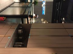 -半天妖烤鱼(夏津德百店)