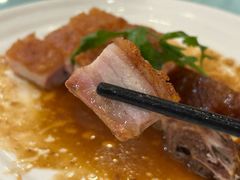 -万山楼海鲜酒家·二十三年老字号