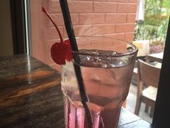 -Geneva日内瓦餐厅(西郊宝成花苑店)