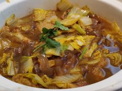 -怀来国际大酒店·丰宴餐饮