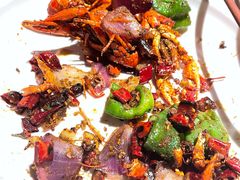 -王红军龙虾(盐仓桥店)