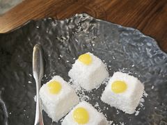 -椰语堂·海南清补凉(中山骑楼店)
