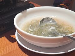 -乡里八闽·福州乡土菜(高宅店)