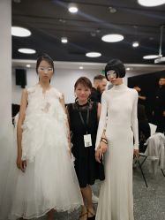 -SEBASTIAN塞巴斯汀