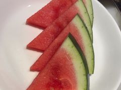 -川味观·鲜货火锅(景芳水湘店)