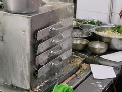 -小吴肠粉