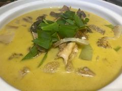 -元银甲·湖北地标美食(汉阳店)