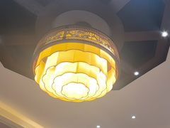 -鱼痴渔醉·食鲜集(月亮湾店)