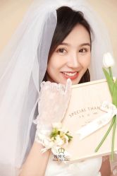 点击看大图 -天一婚纱摄影TIA STUDIO(珠海路店)