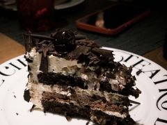 -IL TEATRO 精品意大利餐厅