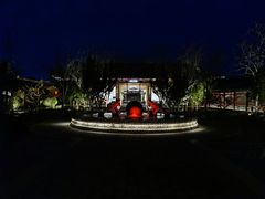 -有喜胶东小馆(超极合生汇太申祥和店)