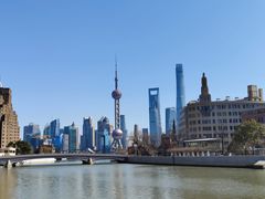 -% Arabica阿拉比卡咖啡烘焙工坊