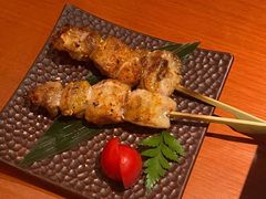 -仓桥家·焗寿司·锅物(光谷步行街店)