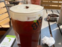 -813芭依珊 BAESAn(皇冠十畝地店)