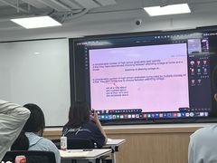 -新东方·考研·四六级·专转本(全民校区)