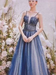 -LA GRACE高端婚纱礼服定制馆