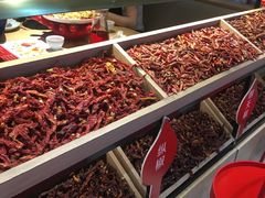 -锅儿匠辣子鸡(春熙路店)