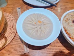 -苏小柳手工点心(人民广场分院)