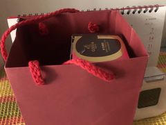 -GODIVA(万象城店)