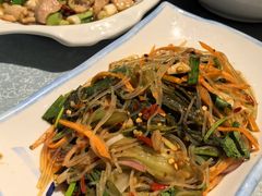 -宣威年猪饭·二十年云南家常菜·特色小炒肉(金碧店)