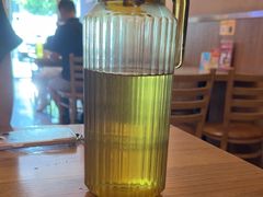 -九老汉·川渝江湖菜(合川路2店)